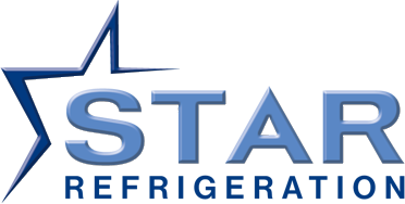 Star Refrigeration