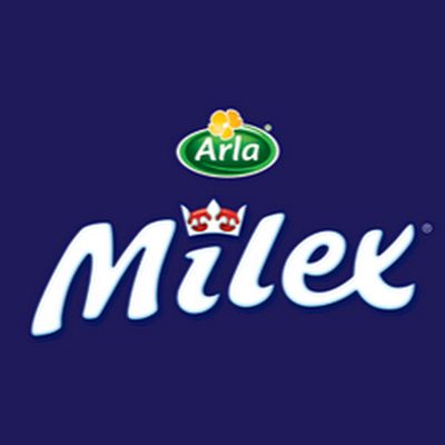 Arla
