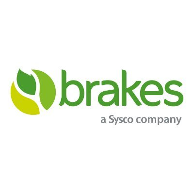 Brakes