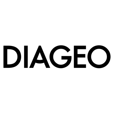 Diageo