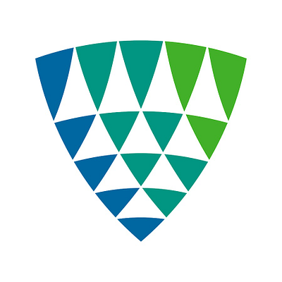 Lineage Logistics
